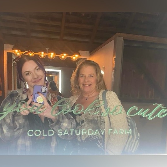 Meet Your Posher CindyLou 5 Star ⭐️ Rating Ambassador II, Bundles Are Best Deals - Picture 4 of 16